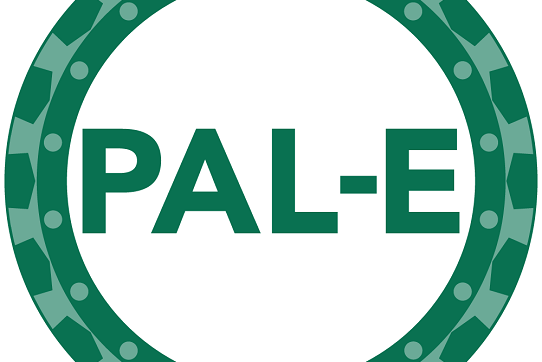 cropped-Scrumorg-PAL-E_sm-1000-1-2.png