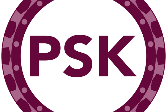 cropped-Scrumorg-PSK_sm-1000-2-2.png