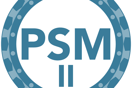 cropped-Scrumorg-PSMII_sm-1000-2.png