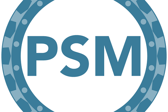 cropped-Scrumorg-PSM_sm-1000-1-2.png