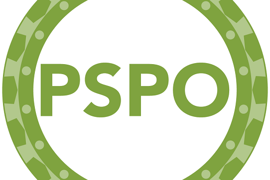cropped-Scrumorg-PSPO_sm-1000-1-2.png